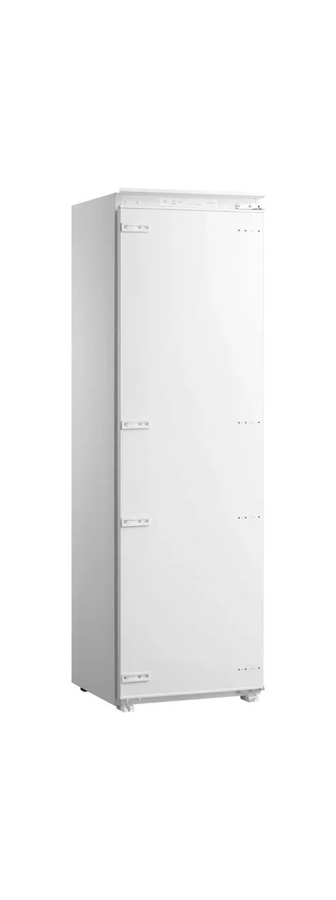 Холодильник Korting KSI 1785 белый, изображение 4