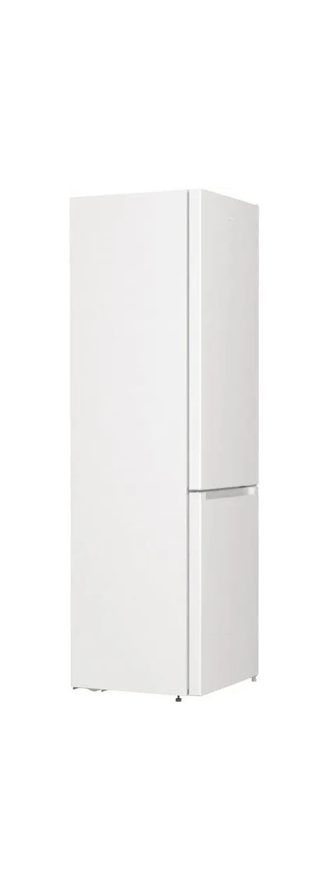 Холодильник Gorenje NRK6201EW4 белый, изображение 5
