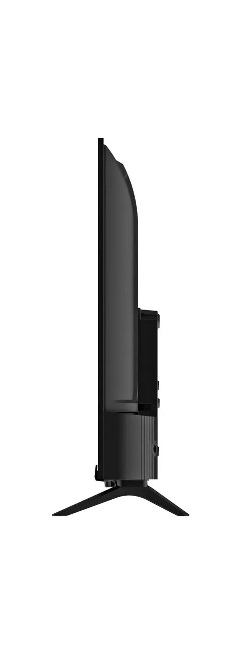 Телевизор BBK 32LEM-1097/FTS2C, изображение 4