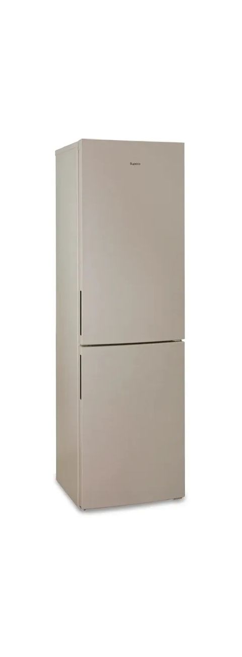 Холодильник Бирюса G6149 бежевый, изображение 3