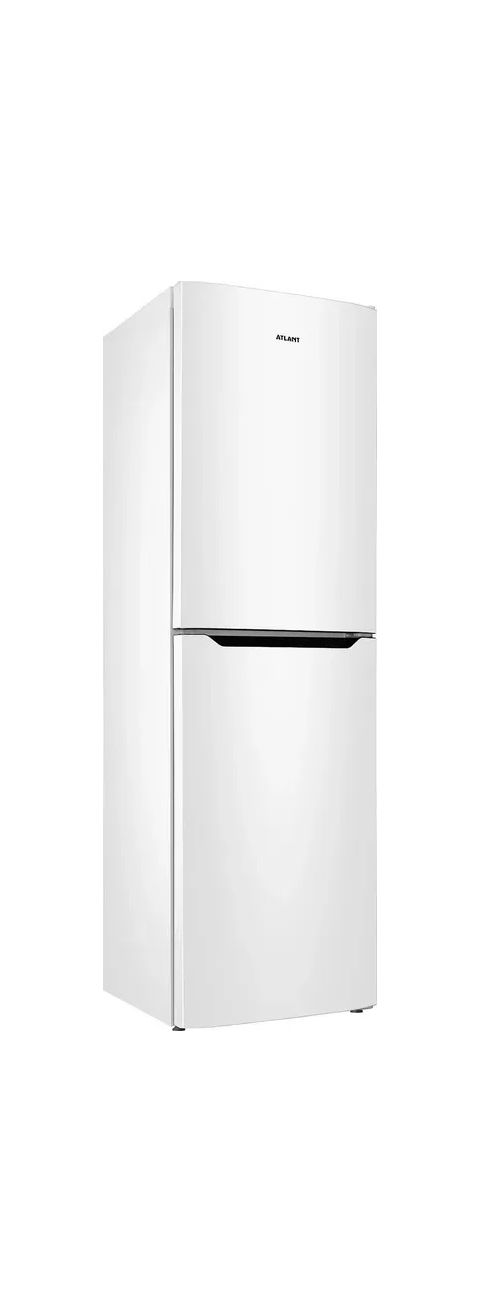 Холодильник Atlant 6623-109 белый, изображение 5
