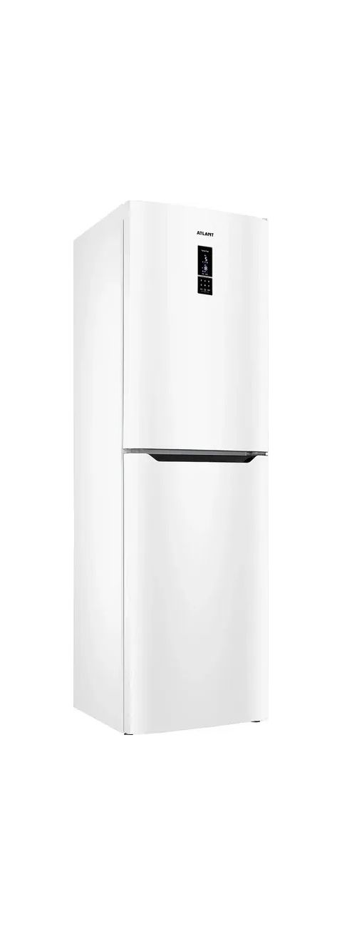 Холодильник Atlant ХМ-4623-109-ND белый, изображение 5