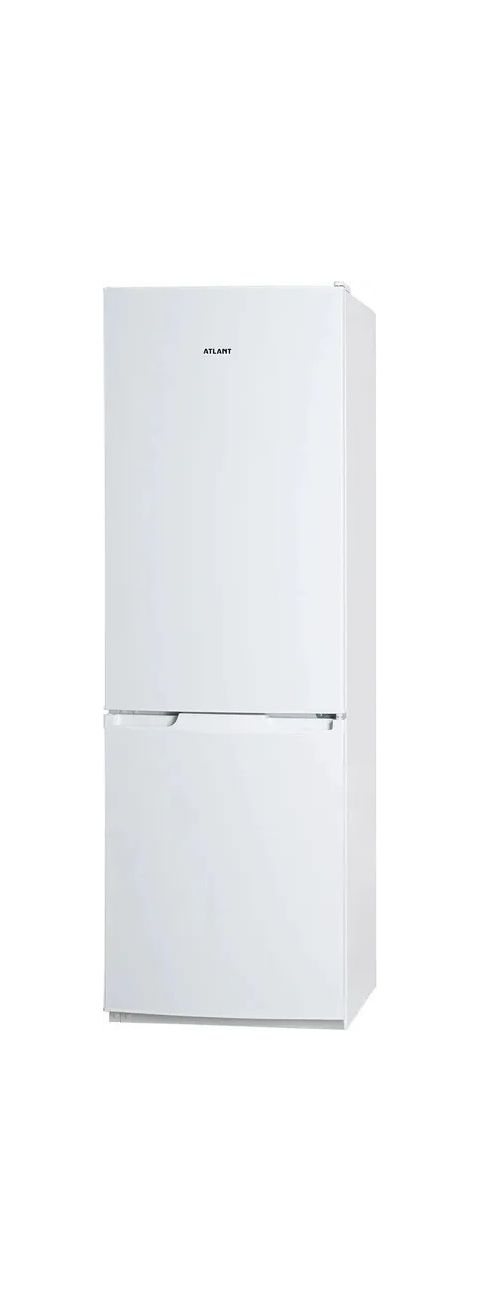 Холодильник Atlant ХМ-4721-101 белый, изображение 5