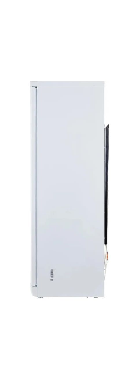 Холодильник Stinol STD 167 белый, изображение 4