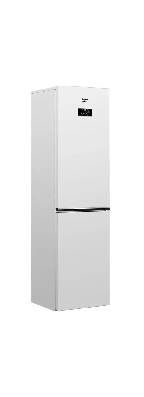 Холодильник Beko B3R0CNK332HW белый, изображение 5