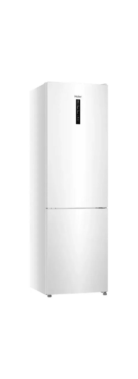 Холодильник Haier CEF538CWG белый, изображение 3