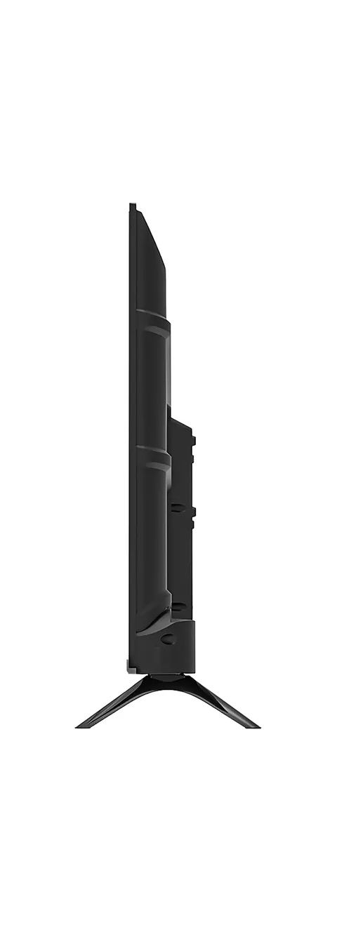 Телевизор BBK 43LED-8260/UTS2C, изображение 3