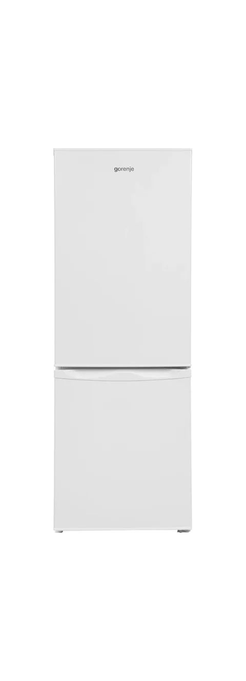 Холодильник Gorenje RK14FPW4 белый, изображение 4