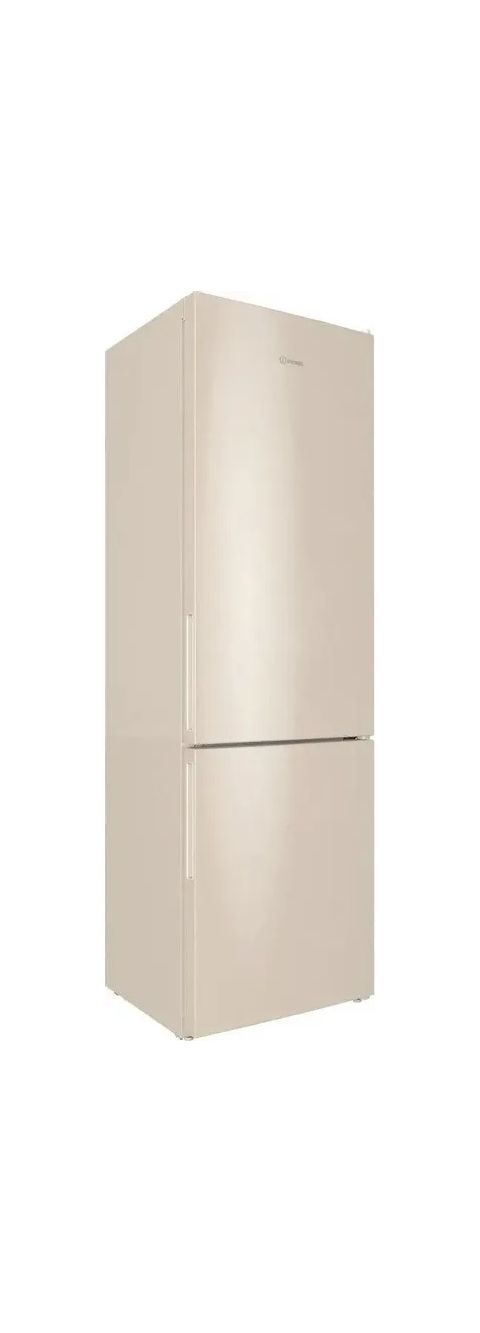 Холодильник Indesit ITR 4200 E бежевый, изображение 4