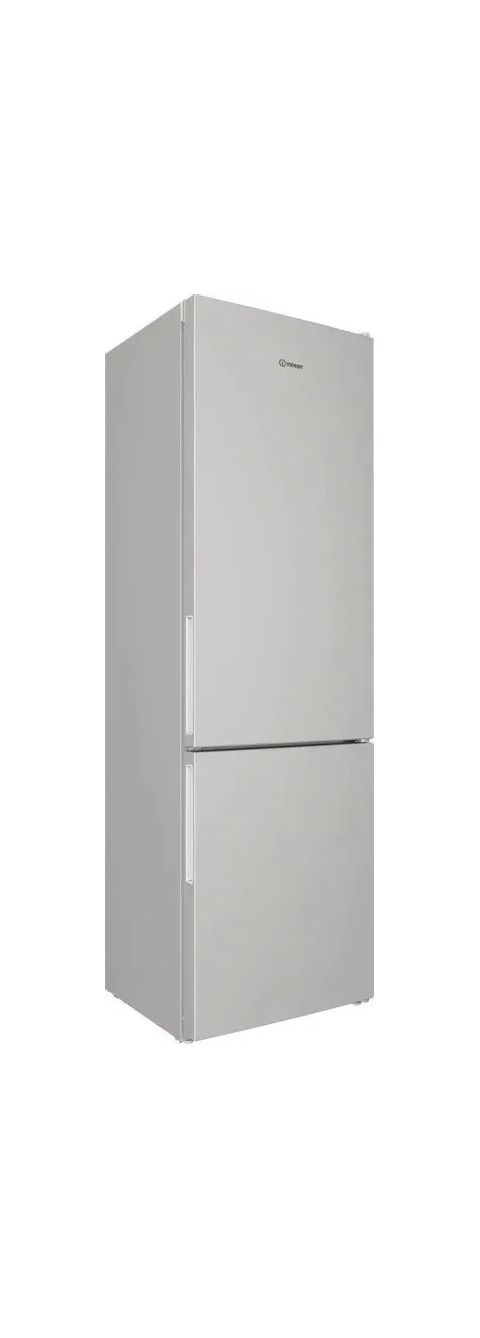 Холодильник Indesit ITR 4200 W белый, изображение 4