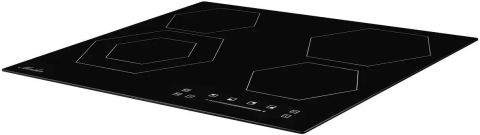 Варочная поверхность Monsher MHE 6012, изображение 3