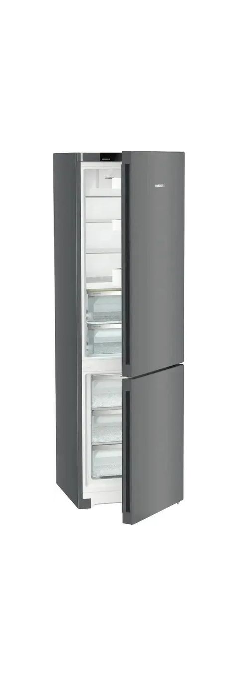 Холодильники Liebherr CBNdgc 5723-20 001 Plus темно-серый, изображение 5