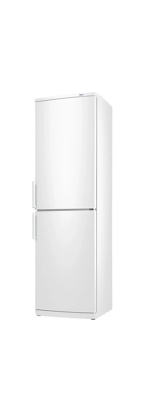 Холодильник Atlant XM-4025-000 белый, изображение 4