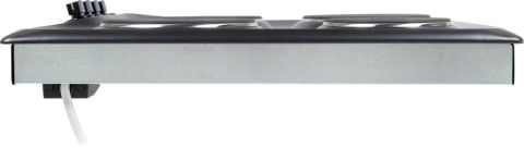 Варочная панель Gefest СВН 3210, изображение 3