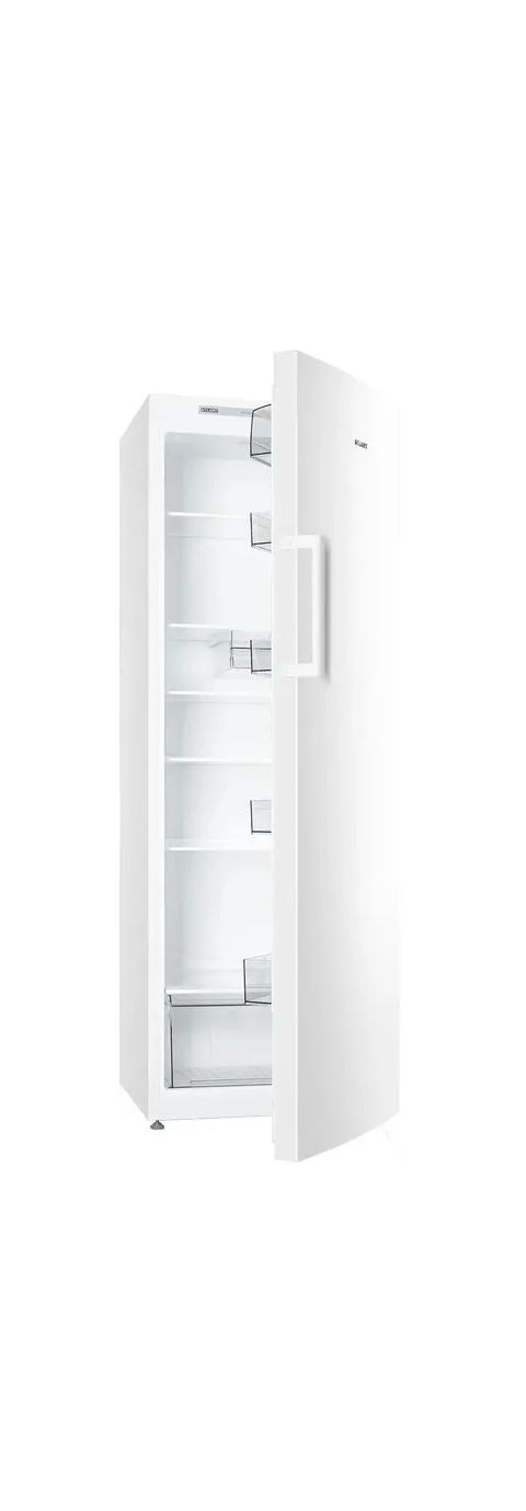 Холодильник Atlant Х-1601-100 белый, изображение 5