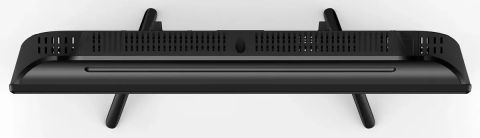 Телевизор Starwind SW-LED24SG304, изображение 5