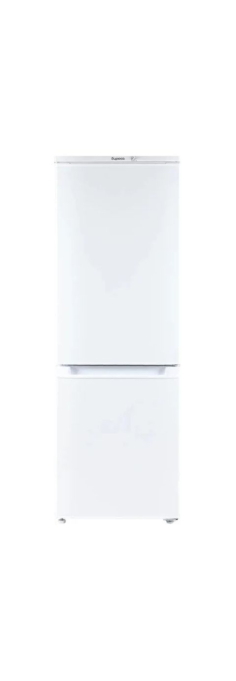 Холодильник Бирюса 418 белый, изображение 3