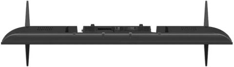 Телевизор Sber SDX-43F3111, изображение 4