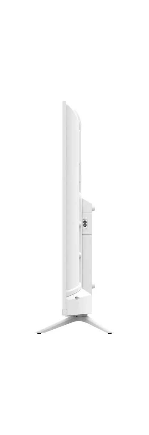 Телевизор BBK 43LEM-1041/FTS2C, изображение 4