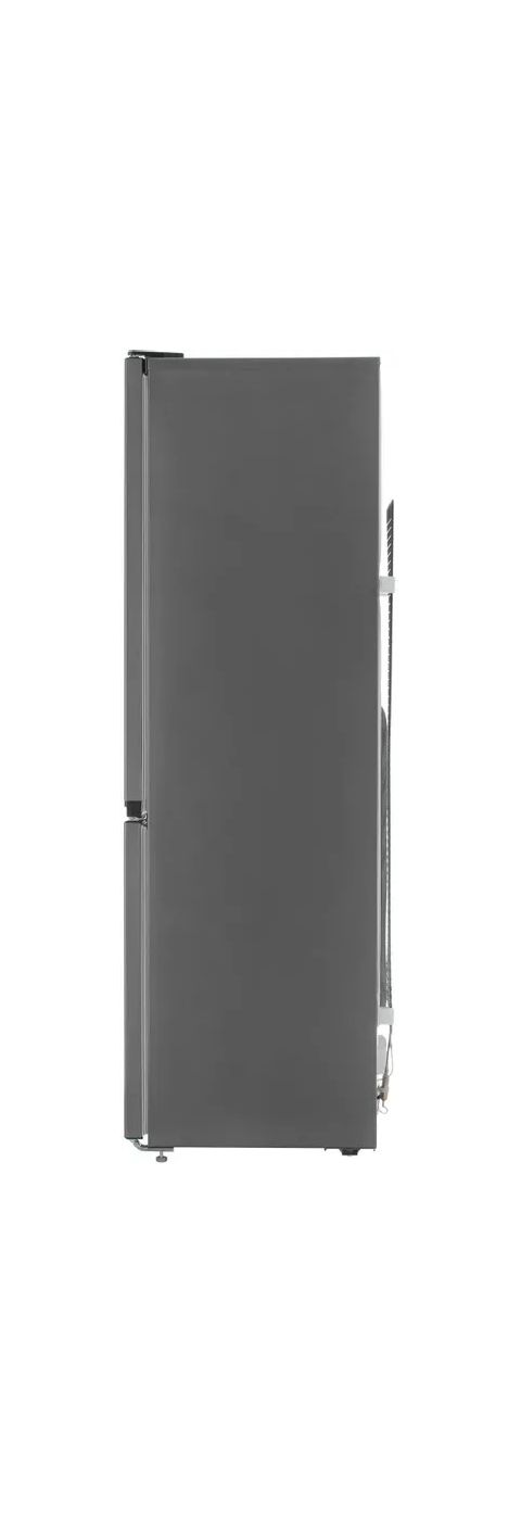 Холодильник Beko B1RCSK272G серый, изображение 4