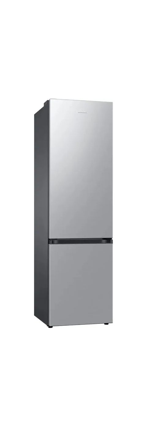 Холодильник Samsung RB38C602DSA/EF графит, изображение 4