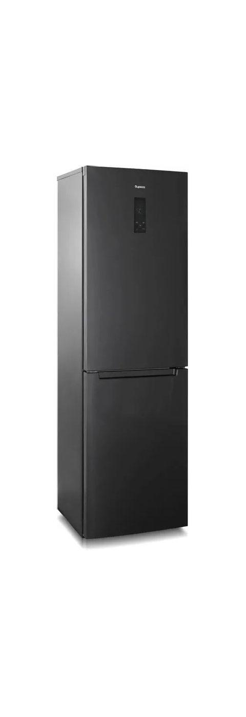 Холодильник Бирюса Б-B980NF черный, изображение 5