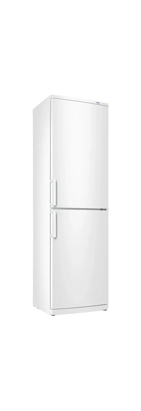 Холодильник Atlant XM-4025-000 белый, изображение 5