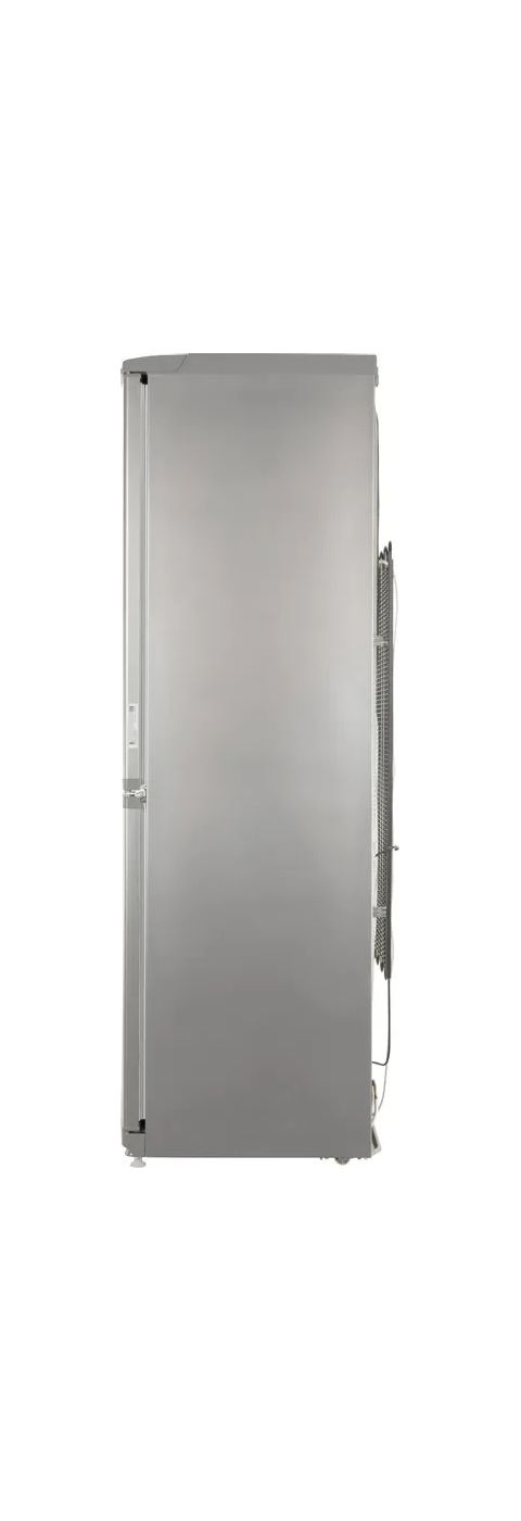 Холодильник Atlant XM-4012-080 серебристый, изображение 5