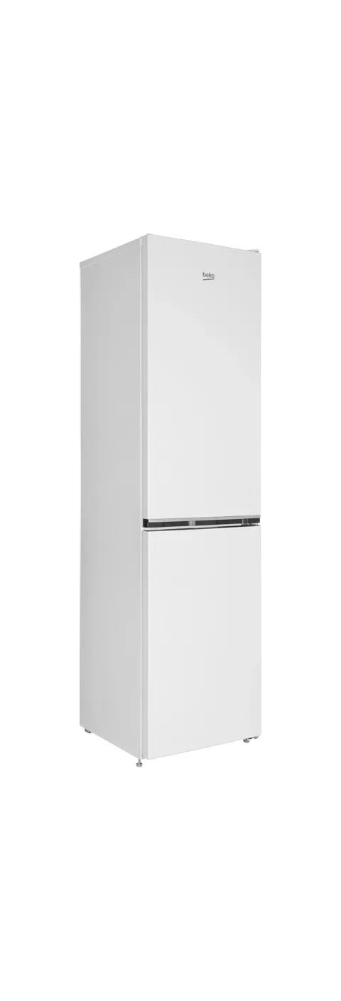 Холодильник Beko B1RCSK332W белый, изображение 4