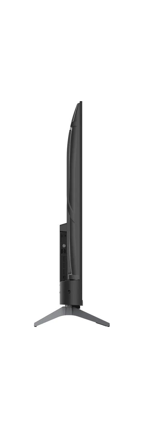 Телевизор Skyworth 43Q67H, изображение 4