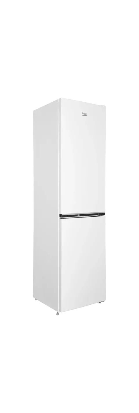 Холодильник Beko B1RCNK332W белый, изображение 5