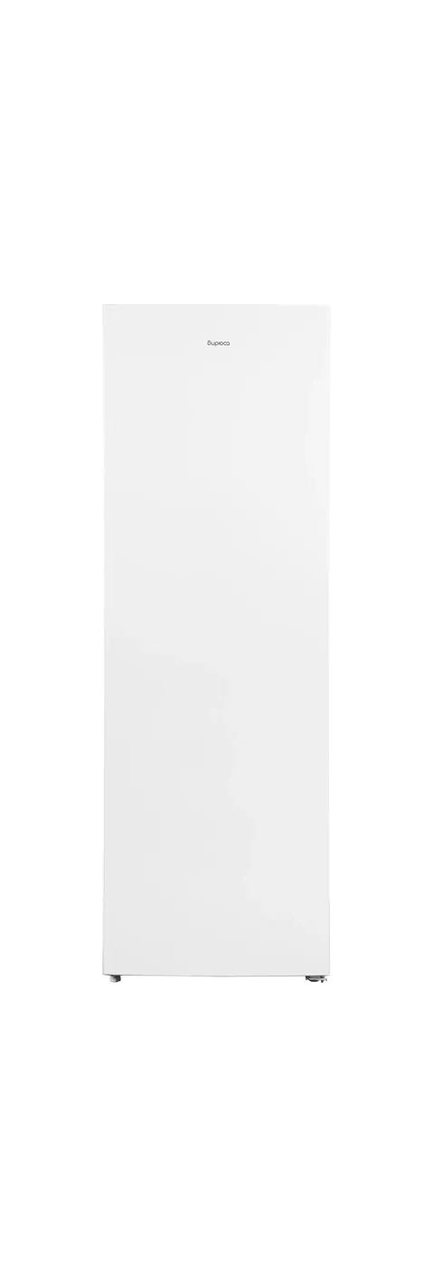 Холодильник Бирюса Б-6143 белый, изображение 3