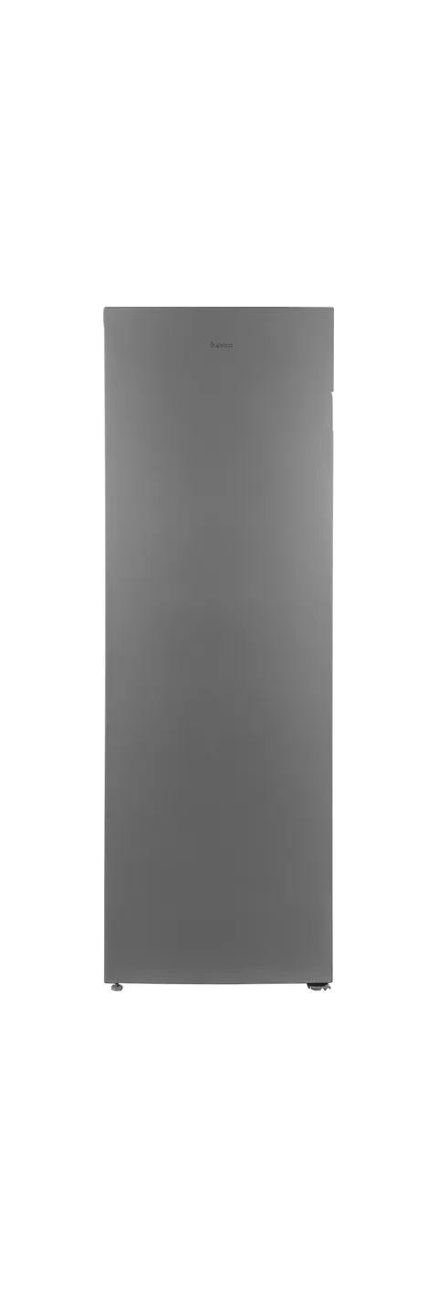 Холодильник Бирюса Б-M6143 металлик, изображение 4