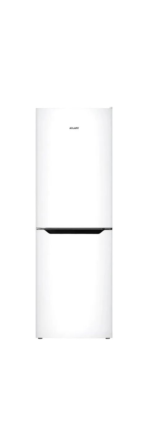Холодильник Atlant ХМ 6619-109 белый, изображение 5