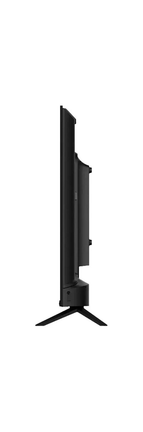 Телевизор Asano 43LU5030T, изображение 4