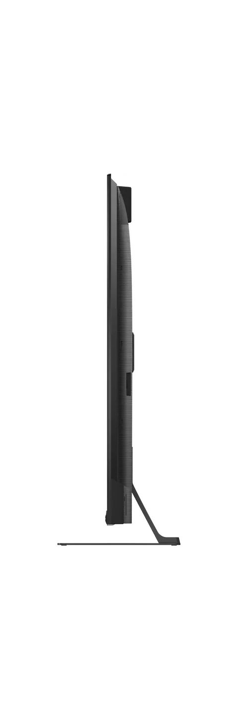 Телевизор Hisense 55U8KQ, изображение 4