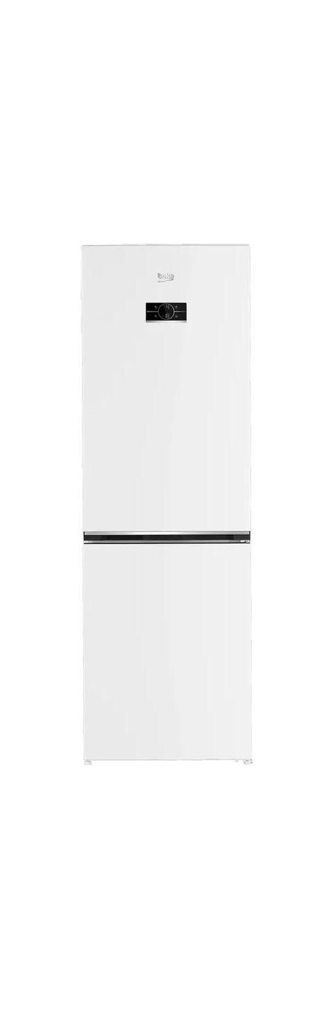 Холодильник Beko B3DRCNK362HW белый, изображение 5