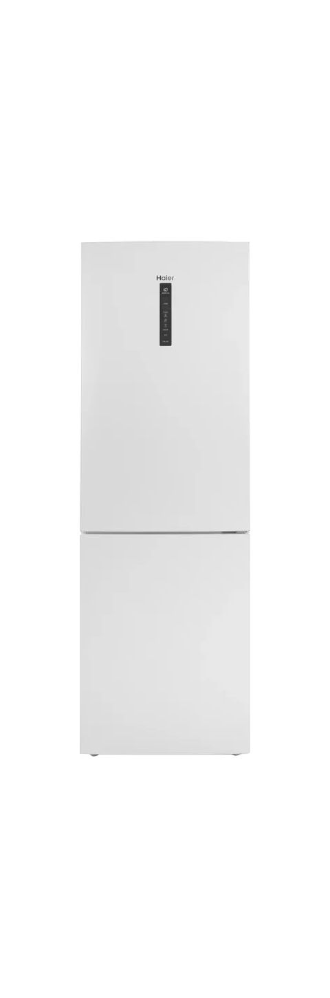Холодильник Haier C2F636CWRGU1 белый, изображение 4