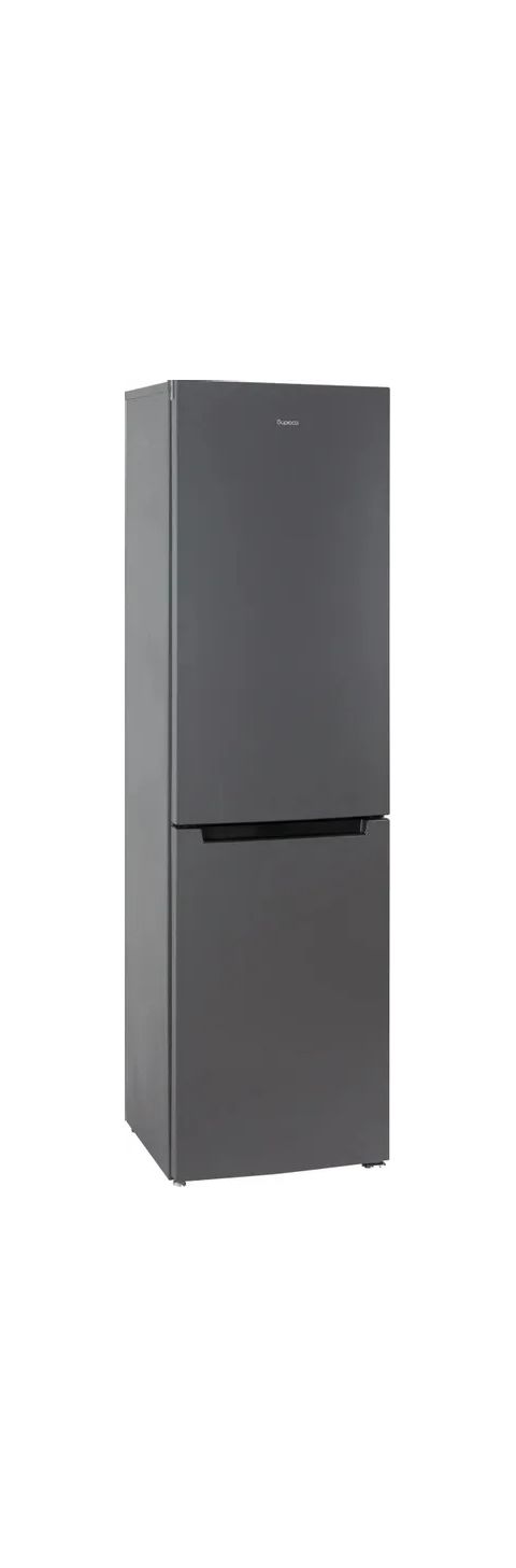 Холодильник Бирюса W6129, изображение 3