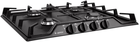 Газовая варочная панель Gefest 1212 К2, изображение 4