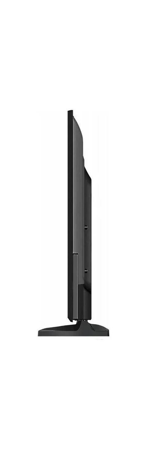 Телевизор Asano 32LH1010T, изображение 4