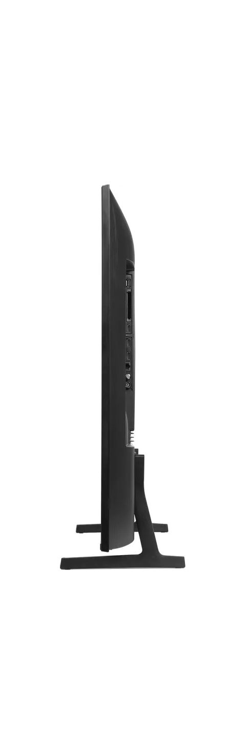 Телевизор Samsung UE50DU7100UXRU, изображение 3