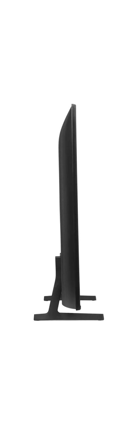 Телевизор Samsung UE50DU7100UXRU, изображение 4