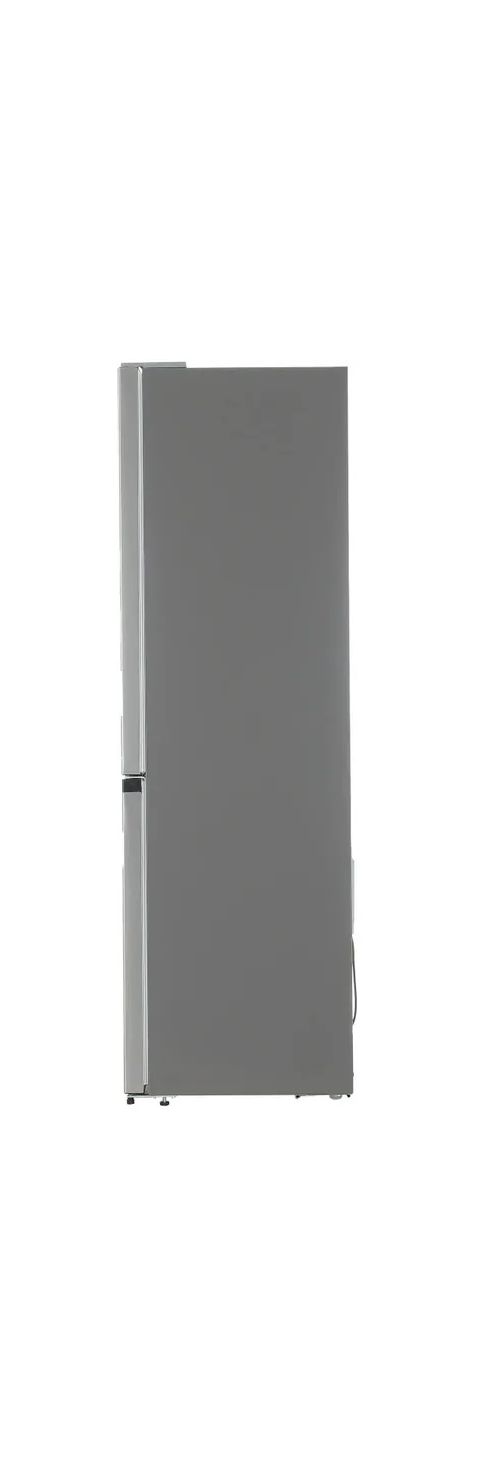 Холодильник Gorenje NRKP61EA2XL4 серебристый металлик, изображение 5