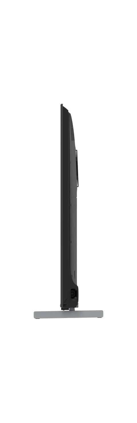 Телевизор Skyworth 65Q75G, изображение 4