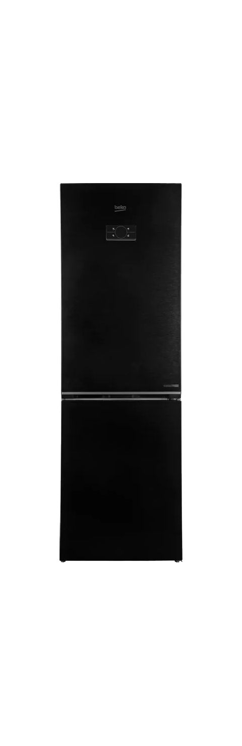 Холодильник Beko B5RCNK363ZWB черный, изображение 4