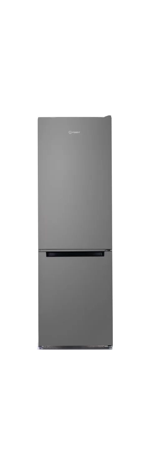 Холодильник Indesit DS 3180 G серый, изображение 4