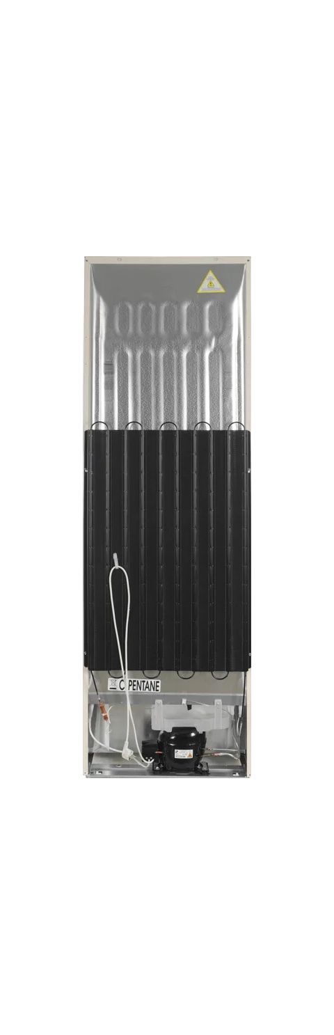 Холодильник Stinol STN 200 E бежевый, изображение 5