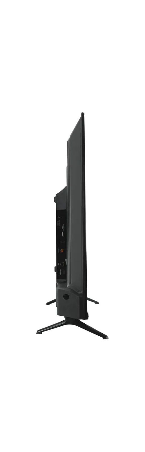 Телевизор SUPRA STV-LC40ST00100F, изображение 3