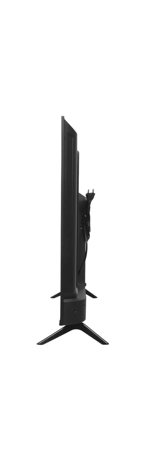 Телевизор BQ 50FSU42B, изображение 5